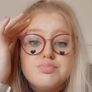 Meet your Posher, Shawna